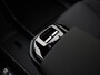 Volvo EX30 Extended Range Plus / DEMO DEAL / Getint glas / Adapt. Cruise / BLIS / Harman&Kardon / Keytag / PDC + Camera / El. Achterklep /