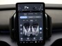 Volvo EX30 Extended Range Plus / DEMO DEAL / Getint glas / Adapt. Cruise / BLIS / Harman&Kardon / Keytag / PDC + Camera / El. Achterklep /