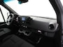 Mercedes-Benz Sprinter 319CDI 3.0V6 Dubbele Cabine Open Laadbak | 3500Kg Trekhaak | 7-Persoons | Navigatie