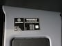 Mercedes-Benz Sprinter 319CDI 3.0V6 Dubbele Cabine Open Laadbak | 3500Kg Trekhaak | 7-Persoons | Navigatie