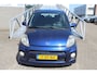 Daihatsu Sirion 2 1.3-16V Sport AUTOMAAT/Airco/Radio-CD speler/14'' Lichtmetalen velgen/Elektrische ramen/Elektrisch verstelbare spiegels.