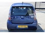 Daihatsu Sirion 2 1.3-16V Sport AUTOMAAT/Airco/Radio-CD speler/14'' Lichtmetalen velgen/Elektrische ramen/Elektrisch verstelbare spiegels.