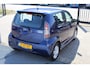 Daihatsu Sirion 2 1.3-16V Sport AUTOMAAT/Airco/Radio-CD speler/14'' Lichtmetalen velgen/Elektrische ramen/Elektrisch verstelbare spiegels.