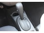 Daihatsu Sirion 2 1.3-16V Sport AUTOMAAT/Airco/Radio-CD speler/14'' Lichtmetalen velgen/Elektrische ramen/Elektrisch verstelbare spiegels.