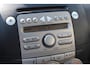 Daihatsu Sirion 2 1.3-16V Sport AUTOMAAT/Airco/Radio-CD speler/14'' Lichtmetalen velgen/Elektrische ramen/Elektrisch verstelbare spiegels.