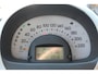 Daihatsu Sirion 2 1.3-16V Sport AUTOMAAT/Airco/Radio-CD speler/14'' Lichtmetalen velgen/Elektrische ramen/Elektrisch verstelbare spiegels.