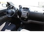 Daihatsu Sirion 2 1.3-16V Sport AUTOMAAT/Airco/Radio-CD speler/14'' Lichtmetalen velgen/Elektrische ramen/Elektrisch verstelbare spiegels.