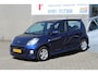 Daihatsu Sirion 2 1.3-16V Sport AUTOMAAT/Airco/Radio-CD speler/14'' Lichtmetalen velgen/Elektrische ramen/Elektrisch verstelbare spiegels.