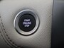 Renault Captur 1.3 TCe 155 Initiale Paris Leder | LM velgen | Apple carplay | android auto