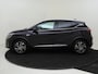 Renault Captur 1.3 TCe 155 Initiale Paris Leder | LM velgen | Apple carplay | android auto