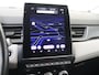 Renault Captur 1.3 TCe 155 Initiale Paris Leder | LM velgen | Apple carplay | android auto