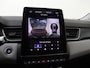 Renault Captur 1.3 TCe 155 Initiale Paris Leder | LM velgen | Apple carplay | android auto