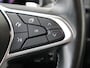 Renault Captur 1.3 TCe 155 Initiale Paris Leder | LM velgen | Apple carplay | android auto