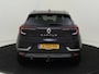 Renault Captur 1.3 TCe 155 Initiale Paris Leder | LM velgen | Apple carplay | android auto