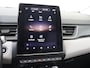 Renault Captur 1.3 TCe 155 Initiale Paris Leder | LM velgen | Apple carplay | android auto