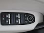 Renault Captur 1.3 TCe 155 Initiale Paris Leder | LM velgen | Apple carplay | android auto