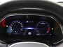 Renault Captur 1.3 TCe 155 Initiale Paris Leder | LM velgen | Apple carplay | android auto