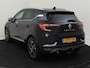 Renault Captur 1.3 TCe 155 Initiale Paris Leder | LM velgen | Apple carplay | android auto