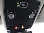 Renault Captur 1.3 TCe 155 Initiale Paris Leder | LM velgen | Apple carplay | android auto