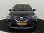 Renault Captur 1.3 TCe 155 Initiale Paris Leder | LM velgen | Apple carplay | android auto