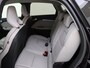 Renault Captur 1.3 TCe 155 Initiale Paris Leder | LM velgen | Apple carplay | android auto