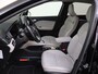 Renault Captur 1.3 TCe 155 Initiale Paris Leder | LM velgen | Apple carplay | android auto