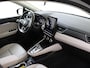 Renault Captur 1.3 TCe 155 Initiale Paris Leder | LM velgen | Apple carplay | android auto