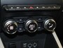 Renault Captur 1.3 TCe 155 Initiale Paris Leder | LM velgen | Apple carplay | android auto