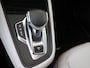Renault Captur 1.3 TCe 155 Initiale Paris Leder | LM velgen | Apple carplay | android auto