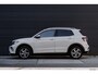 Volkswagen T-Cross 1.0 TSI R-Line 116PK DSG|3x R-line|NAV|Full Led|Virtual Cockpit|CarPlay|Trekhaak|Fabrieksgarantie e.o.