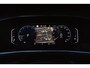 Volkswagen T-Cross 1.0 TSI R-Line 116PK DSG|3x R-line|NAV|Full Led|Virtual Cockpit|CarPlay|Trekhaak|Fabrieksgarantie e.o.