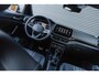 Volkswagen T-Cross 1.0 TSI R-Line 116PK DSG|3x R-line|NAV|Full Led|Virtual Cockpit|CarPlay|Trekhaak|Fabrieksgarantie e.o.
