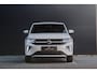 Volkswagen T-Cross 1.0 TSI R-Line 116PK DSG|3x R-line|NAV|Full Led|Virtual Cockpit|CarPlay|Trekhaak|Fabrieksgarantie e.o.