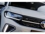 Volkswagen T-Cross 1.0 TSI R-Line 116PK DSG|3x R-line|NAV|Full Led|Virtual Cockpit|CarPlay|Trekhaak|Fabrieksgarantie e.o.