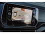 Volkswagen T-Cross 1.0 TSI R-Line 116PK DSG|3x R-line|NAV|Full Led|Virtual Cockpit|CarPlay|Trekhaak|Fabrieksgarantie e.o.