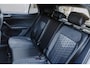 Volkswagen T-Cross 1.0 TSI R-Line 116PK DSG|3x R-line|NAV|Full Led|Virtual Cockpit|CarPlay|Trekhaak|Fabrieksgarantie e.o.