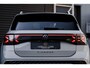 Volkswagen T-Cross 1.0 TSI R-Line 116PK DSG|3x R-line|NAV|Full Led|Virtual Cockpit|CarPlay|Trekhaak|Fabrieksgarantie e.o.