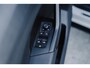 Volkswagen T-Cross 1.0 TSI R-Line 116PK DSG|3x R-line|NAV|Full Led|Virtual Cockpit|CarPlay|Trekhaak|Fabrieksgarantie e.o.