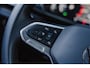 Volkswagen T-Cross 1.0 TSI R-Line 116PK DSG|3x R-line|NAV|Full Led|Virtual Cockpit|CarPlay|Trekhaak|Fabrieksgarantie e.o.