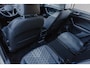 Volkswagen T-Cross 1.0 TSI R-Line 116PK DSG|3x R-line|NAV|Full Led|Virtual Cockpit|CarPlay|Trekhaak|Fabrieksgarantie e.o.
