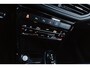 Volkswagen T-Cross 1.0 TSI R-Line 116PK DSG|3x R-line|NAV|Full Led|Virtual Cockpit|CarPlay|Trekhaak|Fabrieksgarantie e.o.