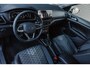 Volkswagen T-Cross 1.0 TSI R-Line 116PK DSG|3x R-line|NAV|Full Led|Virtual Cockpit|CarPlay|Trekhaak|Fabrieksgarantie e.o.