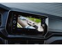 Volkswagen T-Cross 1.0 TSI R-Line 116PK DSG|3x R-line|NAV|Full Led|Virtual Cockpit|CarPlay|Trekhaak|Fabrieksgarantie e.o.