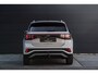 Volkswagen T-Cross 1.0 TSI R-Line 116PK DSG|3x R-line|NAV|Full Led|Virtual Cockpit|CarPlay|Trekhaak|Fabrieksgarantie e.o.