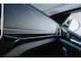 Volkswagen T-Cross 1.0 TSI R-Line 116PK DSG|3x R-line|NAV|Full Led|Virtual Cockpit|CarPlay|Trekhaak|Fabrieksgarantie e.o.