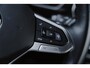 Volkswagen T-Cross 1.0 TSI R-Line 116PK DSG|3x R-line|NAV|Full Led|Virtual Cockpit|CarPlay|Trekhaak|Fabrieksgarantie e.o.