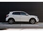 Volkswagen T-Cross 1.0 TSI R-Line 116PK DSG|3x R-line|NAV|Full Led|Virtual Cockpit|CarPlay|Trekhaak|Fabrieksgarantie e.o.