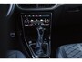 Volkswagen T-Cross 1.0 TSI R-Line 116PK DSG|3x R-line|NAV|Full Led|Virtual Cockpit|CarPlay|Trekhaak|Fabrieksgarantie e.o.