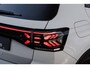 Volkswagen T-Cross 1.0 TSI R-Line 116PK DSG|3x R-line|NAV|Full Led|Virtual Cockpit|CarPlay|Trekhaak|Fabrieksgarantie e.o.