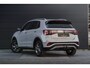 Volkswagen T-Cross 1.0 TSI R-Line 116PK DSG|3x R-line|NAV|Full Led|Virtual Cockpit|CarPlay|Trekhaak|Fabrieksgarantie e.o.